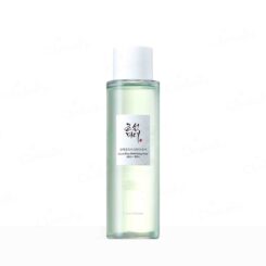 beauty of joseon toner