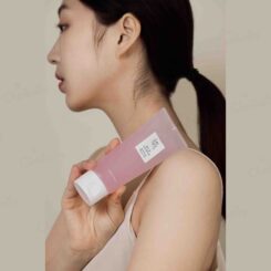 Beauty of Joseon Red Bean Water Gel - Image 4