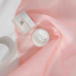 Beauty of Joseon Dynasty Cream - Image 5