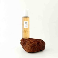 Beauty of Joseon Ginseng Cleansing Oil - Image 3