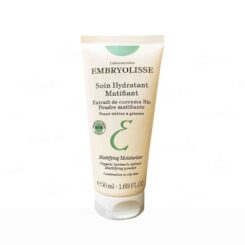 Embryolisse Soin