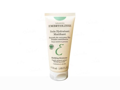 Embryolisse Soin