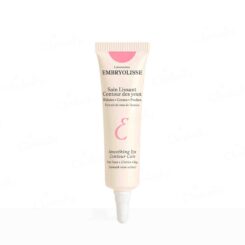 Embryolisse Smoothing Eye Contour Care - Image 2