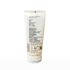Embryolisse Soin Hydratant Matifiant Moisturizer - Image 2