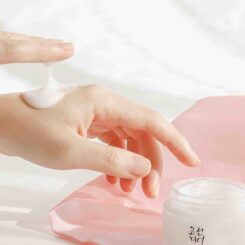 Beauty of Joseon Dynasty Cream - Image 6