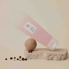Beauty of Joseon Red Bean Water Gel - Image 2