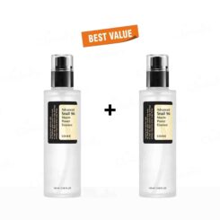 COSRX Advanced Snail 96 Mucin Power Essence - Image 6