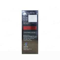 Tarindo Scalp Solution - Image 4