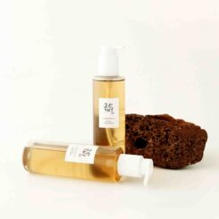 Beauty of Joseon Ginseng Cleansing Oil - Image 4
