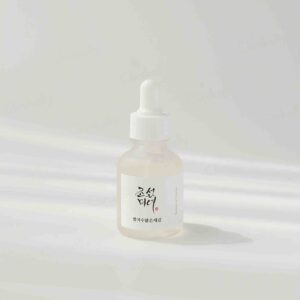 Beauty of Joseon Rice + Arbutin Glow Deep Serum - Image 6