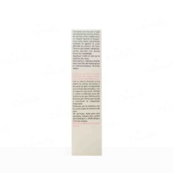 Embryolisse Smoothing Eye Contour Care - Image 4