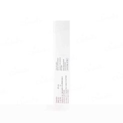 Fruzo Gel - Image 3