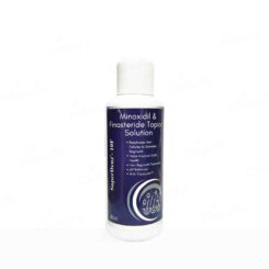 SuperDenz-10F Topical Solution - Image 2