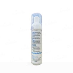 Vegetal Acnoklin-DS Foam Face Wash - Image 3