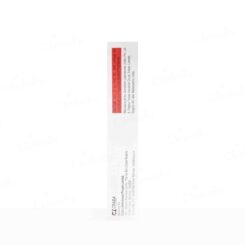 Fruzo Gel - Image 2