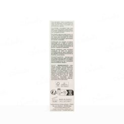 Embryolisse Smoothing Eye Contour Care - Image 5