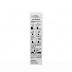 SuperDenz-10F Topical Solution - Image 4