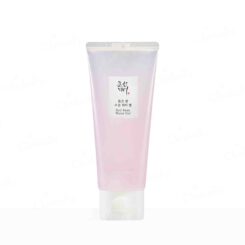 Red Bean Water Gel
