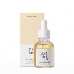 Joseon Propolis + Niacinamide Glow