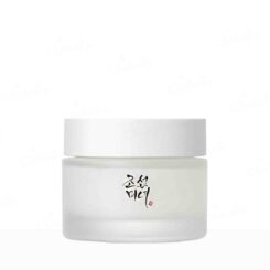 beauty of joseon dynasty cream