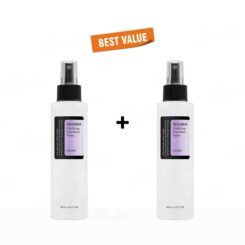 COSRX AHA/BHA Clarifying Treatment Toner - Image 6
