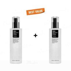 COSRX BHA Blackhead Power Liquid - Image 6