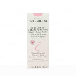 Embryolisse eye contour cream