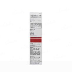 SuperDenz-10F Topical Solution - Image 5