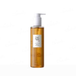 Beauty of Joseon Cleansing Oil