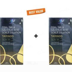 Tarindo Scalp Solution - Image 5