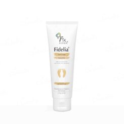 Fixderma Fidelia Foot Cream - Image 2