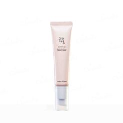 Beauty of Joseon Eye Serum