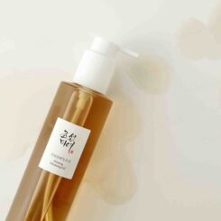 Beauty of Joseon Ginseng Cleansing Oil - Image 2