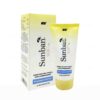 Sunban Soft Gel Nano Zinc Dry Touch Sunscreen SPF 50