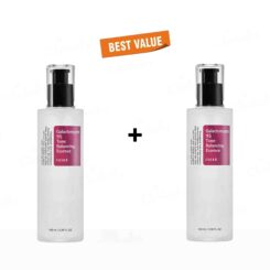 COSRX Galactomyces 95 Tone Balancing Essence - Image 6