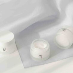 Beauty of Joseon Dynasty Cream - Image 4