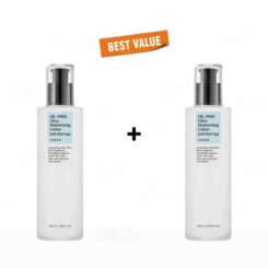 COSRX Oil-Free Ultra Moisturizing Lotion (with Birch Sap) - Image 6