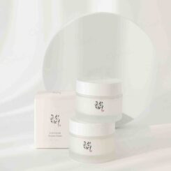 Beauty of Joseon Dynasty Cream - Image 2