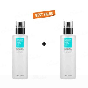 COSRX Two In One Poreless Power Liquid - Image 10