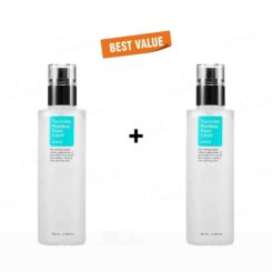 COSRX Two In One Poreless Power Liquid - Image 10