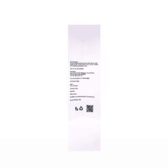 Acjuve Skin Rejuvenating Face Wash - Image 3