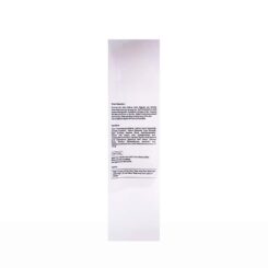 Acjuve Skin Rejuvenating Face Wash - Image 2
