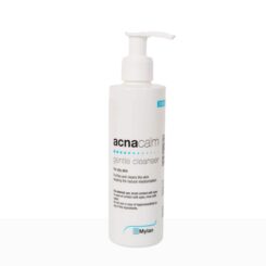 Acnacalm Gentle Cleanser