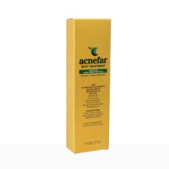 Acnefar Spot Treatment - Image 3