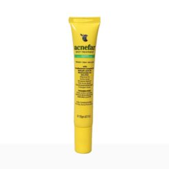 Acnefar Spot Treatment - Image 2