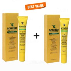 Acnefar Spot Treatment - Image 4