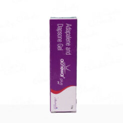 Acnewar Plus Gel - Image 3