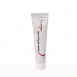 Acnewar Plus Gel - Image 2
