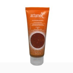 Actame C Face Wash - Image 2