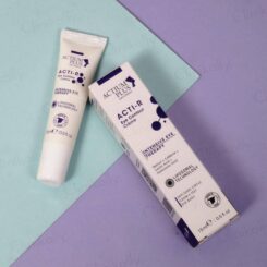 Actium Plus Acti-R Eye Contour Cream - Image 4